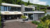 Bild 21 - 