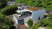 Bild 22 - 