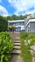 Bild 3 - Mehrfamilienhaus, Wohnhaus mit 494,00 m² in Waldshut-Tiengen zum Kaufen