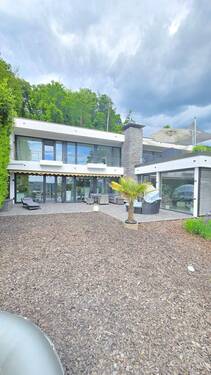 Bild 7 - 