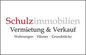 www.schulz-immobilien-ma.de - 