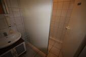 Herrentoilette.JPG - 
