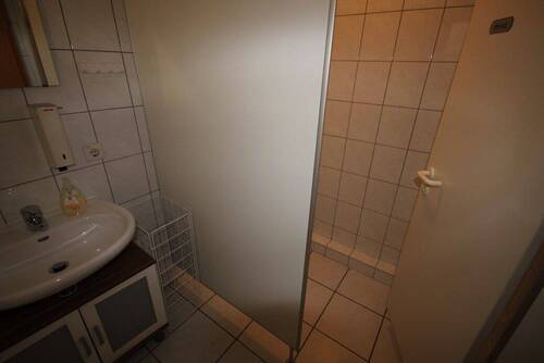 Herrentoilette.JPG - 