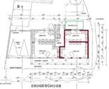 Grundrissplan EG.jpg - 