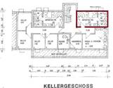 Grundrissplan Keller.jpg - 