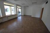 Büro Nr. 1 Bild 3.JPG - 