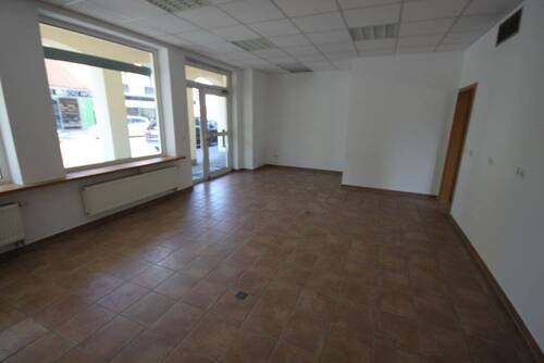 Büro Nr. 1 Bild 3.JPG - 
