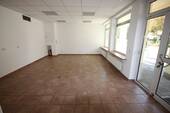 Büro Nr. 1.JPG - 