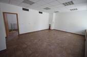 Büro Nr. 1 Bild 2.JPG - 