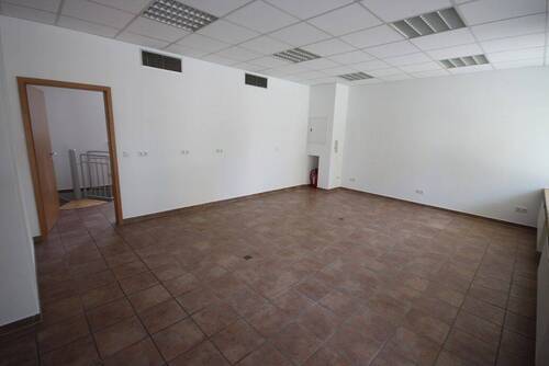 Büro Nr. 1 Bild 2.JPG - 