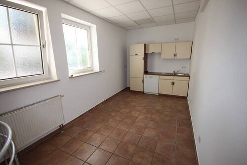Büro Nr. 2.JPG - 