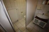 Damentoilette.JPG - 