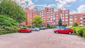 Vorderansicht - 