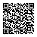 QR Code - 