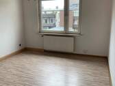 IMG_9576.jpg - 2 Zimmer Etagenwohnung zur Miete in Oberhausen