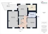 Grundriss EG - 