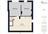 Grundriss OG - 