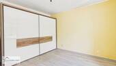 Schlafzimmer EG - 