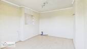 Schlafzimmer OG - 