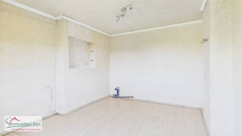 Schlafzimmer OG - 