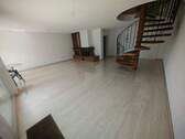 EG Wohnzimmer - 