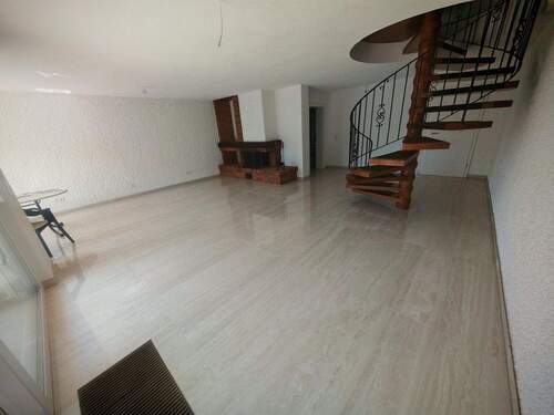 EG Wohnzimmer - 