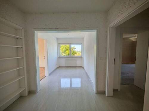 1 OG Büro - 