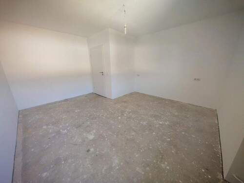 1 OG Kinderzimmer - 