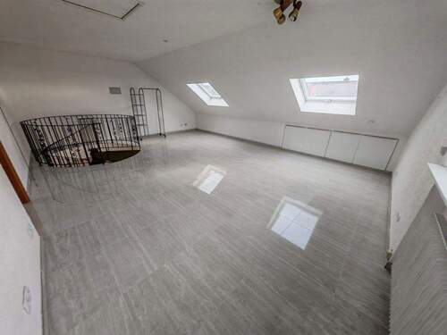 Bild 23 - 