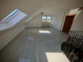 Bild 24 - 