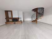 EG Wohnen - 