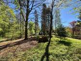 Naturparadies - Refugium an der Alster - 650.000,00 EUR Kaufpreis, ca.  0,00 m²