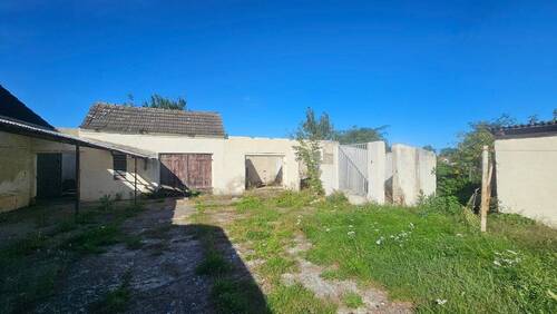 Witschaftsgebäude.jpg - 