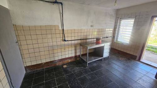 Wirtschaftsküche.jpg - 