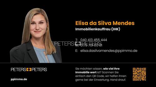 Kontaktkacheln_QR_EDS - 