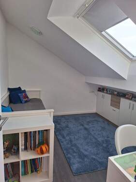 OG rechts Whg 1 (4).jpg - 