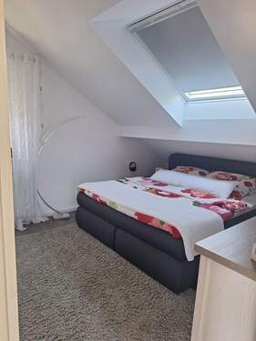 OG rechts Whg 1 (12).jpg - 