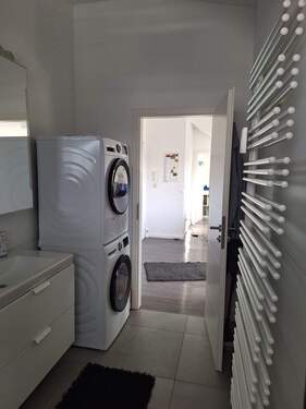 OG rechts Whg 1 (7).jpg - 