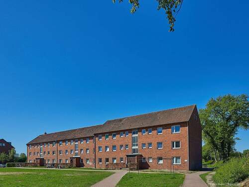 AB188945.jpg - 4 Zimmer Etagenwohnung in Neumünster
