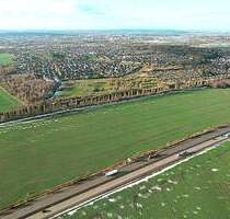 Ackerfläche in 18184 Roggentin - 15.000,00&nbsp;EUR Kaufpreis, ca.&nbsp; 0,00&nbsp;m&sup2; in Roggentin (PLZ: 18184)