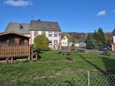 Baugrund - 