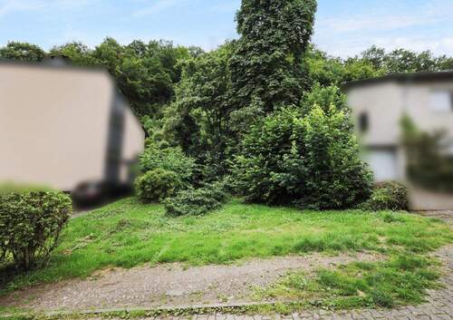 Grundstücl - Einfamilienhaus mit 129,00 m&sup2; in Bonn zum Kaufen