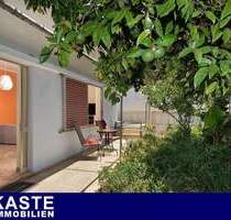 Kreta | Charmantes Stadthaus im Herzen von Chania - Perfekte Lage & hoher Wohnkomfort