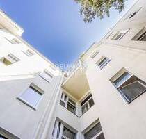 Voll vermietetes Wohn- und Geschäftshaus nahe Tegeler See - Berlin