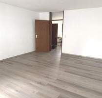 Familien aufgepasst! Gut aufgeteilte und modernisierte 4,5-Zimmerwohnung zum Kauf!! - Geislingen an der Steige