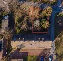 Top-Bauland für Ihr Einfamilienhaus zum kleinen Preis - Schkopau Knapendorf