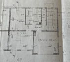 Grundriss EG - 
