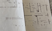 Grundriss DG - 
