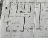 Grundriss UG - 