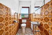 Toilette 2 (EG) - 